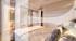 MEGEVE - MONT-D'ARBOIS - CHALET AVEC PISCINE MEGEVE - MONT-D'ARBOIS - CHALET AVEC PISCINE