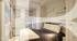 MEGEVE - MONT-D'ARBOIS - CHALET AVEC PISCINE MEGEVE - MONT-D'ARBOIS - CHALET AVEC PISCINE