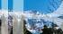MEGEVE - MONT-D'ARBOIS - CHALET AVEC PISCINE MEGEVE - MONT-D'ARBOIS - CHALET AVEC PISCINE