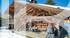 MEGEVE - MONT-D'ARBOIS - CHALET AVEC PISCINE MEGEVE - MONT-D'ARBOIS - CHALET AVEC PISCINE