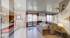 BARNES ARAVIS - LA CLUSAZ - CHALET 4 APARTMENTS NEAR THE SLOPES BARNES ARAVIS - LA CLUSAZ - CHALET 4 APARTMENTS NEAR THE SLOPES