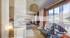 BARNES ARAVIS - LA CLUSAZ - CHALET 4 APARTMENTS NEAR THE SLOPES BARNES ARAVIS - LA CLUSAZ - CHALET 4 APARTMENTS NEAR THE SLOPES