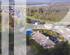 BARNES AIX LES BAINS - ARCHITECT-DESIGNED HOUSE - CHANAZ - LAND AND SWIMMING POOL