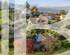 BARNES GENEVOIS - HOUSE WITH GITE - ESERY