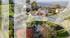 BARNES GENEVOIS - HOUSE WITH GITE - ESERY