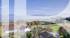 BARNES GENEVOIS - HOUSE WITH GITE - ESERY