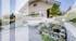 BARNES GENEVOIS - HOUSE WITH GITE - ESERY