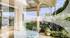 BARNES GENEVOIS - HOUSE WITH GITE - ESERY