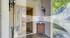 BARNES GENEVOIS - HOUSE WITH GITE - ESERY