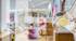 BARNES GENEVOIS - HOUSE WITH GITE - ESERY
