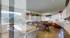 BARNES GENEVOIS - HOUSE WITH GITE - ESERY
