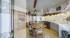 BARNES GENEVOIS - HOUSE WITH GITE - ESERY