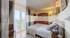 BARNES GENEVOIS - HOUSE WITH GITE - ESERY