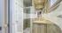 BARNES GENEVOIS - HOUSE WITH GITE - ESERY