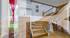 BARNES GENEVOIS - HOUSE WITH GITE - ESERY