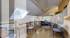 BARNES GENEVOIS - HOUSE WITH GITE - ESERY