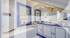 BARNES GENEVOIS - HOUSE WITH GITE - ESERY