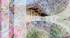 BARNES GENEVOIS - HOUSE WITH GITE - ESERY