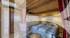 BARNES GENEVOIS - HOUSE WITH GITE - ESERY