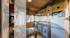 BARNES GENEVOIS - HOUSE WITH GITE - ESERY