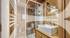 BARNES GENEVOIS - HOUSE WITH GITE - ESERY