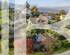 BARNES GENEVOIS - HOUSE WITH GITE - ESERY