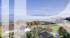 BARNES GENEVOIS - HOUSE WITH GITE - ESERY BARNES GENEVOIS - HOUSE WITH GITE - ESERY