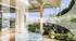 BARNES GENEVOIS - HOUSE WITH GITE - ESERY BARNES GENEVOIS - HOUSE WITH GITE - ESERY