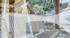 BARNES PAYS DE GEX - GRILLY - TRADITIONAL VILLA WITH SPLENDID VIEW - 7 rooms