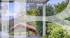 BARNES PAYS DE GEX - GRILLY - TRADITIONAL VILLA WITH SPLENDID VIEW - 7 rooms