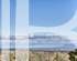 BARNES PAYS DE GEX - GRILLY - TRADITIONAL VILLA WITH SPLENDID VIEW - 7 rooms