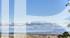 BARNES PAYS DE GEX - GRILLY - TRADITIONAL VILLA WITH SPLENDID VIEW - 7 rooms