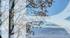 BARNES PAYS DE GEX - GRILLY - TRADITIONAL VILLA WITH SPLENDID VIEW - 7 rooms BARNES PAYS DE GEX - GRILLY - TRADITIONAL VILLA WITH SPLENDID VIEW - 7 rooms