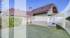BARNES PAYS DE GEX - GRILLY - TRADITIONAL VILLA WITH SPLENDID VIEW - 7 rooms BARNES PAYS DE GEX - GRILLY - TRADITIONAL VILLA WITH SPLENDID VIEW - 7 rooms