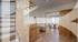 BARNES PAYS DE GEX - GRILLY - TRADITIONAL VILLA WITH SPLENDID VIEW - 7 rooms BARNES PAYS DE GEX - GRILLY - TRADITIONAL VILLA WITH SPLENDID VIEW - 7 rooms