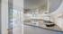 BARNES PAYS DE GEX - GRILLY - TRADITIONAL VILLA WITH SPLENDID VIEW - 7 rooms