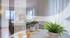BARNES PAYS DE GEX - GRILLY - TRADITIONAL VILLA WITH SPLENDID VIEW - 7 rooms