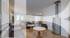 BARNES PAYS DE GEX - GRILLY - TRADITIONAL VILLA WITH SPLENDID VIEW - 7 rooms