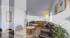 BARNES PAYS DE GEX - GRILLY - TRADITIONAL VILLA WITH SPLENDID VIEW - 7 rooms