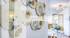 BARNES PAYS DE GEX - GRILLY - TRADITIONAL VILLA WITH SPLENDID VIEW - 7 rooms