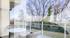 BARNES PAYS DE GEX - GRILLY - TRADITIONAL VILLA WITH SPLENDID VIEW - 7 rooms