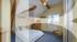 BARNES PAYS DE GEX - GRILLY - TRADITIONAL VILLA WITH SPLENDID VIEW - 7 rooms