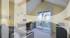 BARNES PAYS DE GEX - GRILLY - TRADITIONAL VILLA WITH SPLENDID VIEW - 7 rooms
