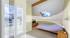 BARNES PAYS DE GEX - GRILLY - TRADITIONAL VILLA WITH SPLENDID VIEW - 7 rooms
