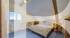 BARNES PAYS DE GEX - GRILLY - TRADITIONAL VILLA WITH SPLENDID VIEW - 7 rooms