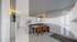 BARNES PAYS DE GEX - GRILLY - TRADITIONAL VILLA WITH SPLENDID VIEW - 7 rooms