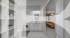 BARNES PAYS DE GEX - GRILLY - TRADITIONAL VILLA WITH SPLENDID VIEW - 7 rooms