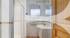 BARNES PAYS DE GEX - GRILLY - TRADITIONAL VILLA WITH SPLENDID VIEW - 7 rooms