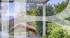 BARNES PAYS DE GEX - GRILLY - TRADITIONAL VILLA WITH SPLENDID VIEW - 7 rooms