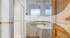 BARNES PAYS DE GEX - GRILLY - TRADITIONAL VILLA WITH SPLENDID VIEW - 7 rooms